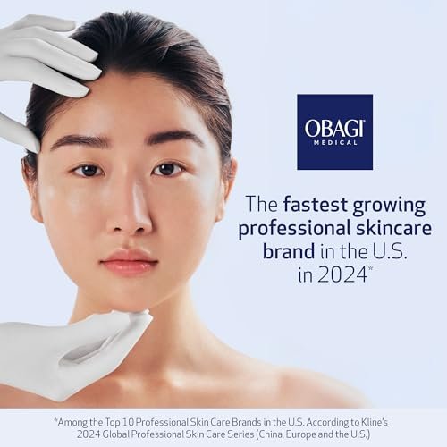Obagi Retinol 1.0 Cream: Anti-Aging Skin Renewal for Wrinkle Reduction - Image 11