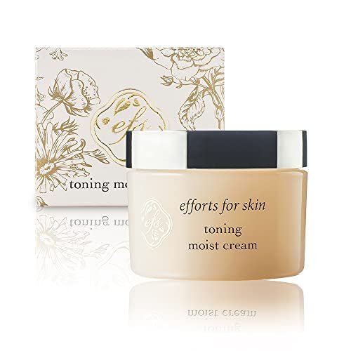 Japanese Skincare Routine: Hydrating Face Wash, Toner & Cream Set - Image 4