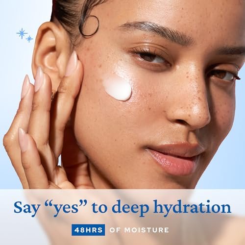 Here's an SEO-friendly title within 70 characters:
Belif Hydrating Ceramide Cream | Korean Skincare Anti-Aging Moisturizer - Image 4