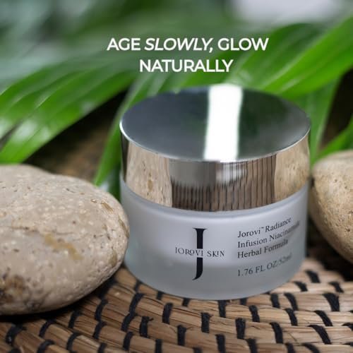 Ultimate Skincare Set: 6-Step Anti-Aging Hydrating Routine for Radiant Skin - Image 7