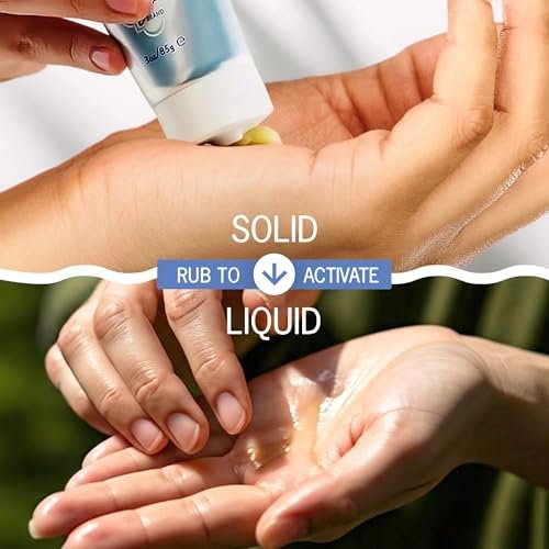 Jao Goē Oil: Natural Hydrating Body & Face Moisturizer | Organic, Gluten-Free - Image 7