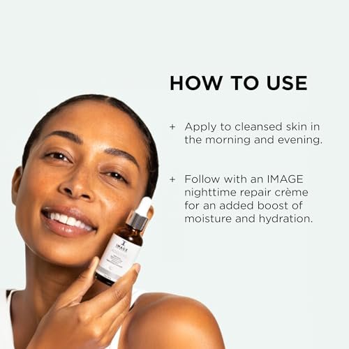 Hyaluronic Acid Facial Serum | Wrinkle Filler | Anti-Aging Hydration Boost - Image 6