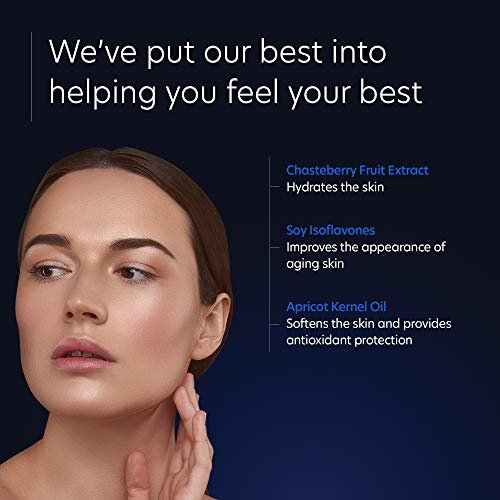 PCA SKIN Après Peel Face Cream: Anti-Aging Moisturizer for Fine Lines & Dry Skin - Image 3