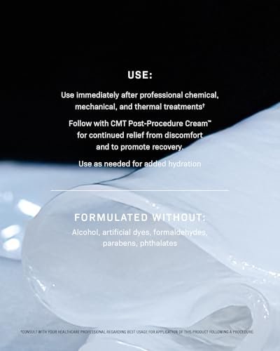 Hydrating Biocellulose Face Mask for Sensitive Skin | Soothing Recovery - Image 8