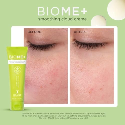 Microbiome Skin Barrier Repair Travel Set - Cleanse, Hydrate, Protect Trio - Image 3