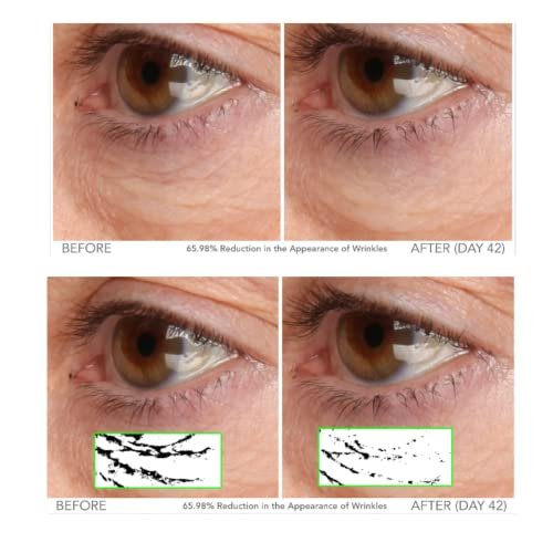 Here's a rewritten, SEO-friendly product title:
Serious Skincare Vitamin C Serum: Bright Glow Anti-Aging Face Treatment - Image 5