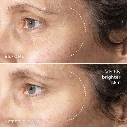 Medik8 C-Tetra Advanced: Hydrating Vitamin C Serum for Youthful, Radiant Skin - Image 3