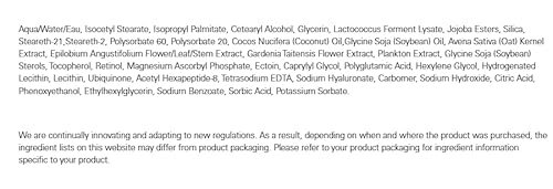 ZO Skin Health Anti-Aging Daily Renewal Face Cream Hydrating Moisturizer - Image 7