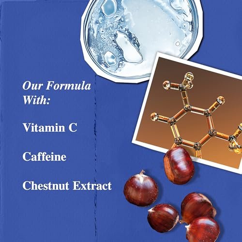 Kiehl's Energizing Men's Face Cream | Vitamin C Moisturizer for Vibrant Skin - Image 5