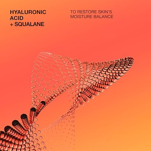 Lab Series Men's Anti-Aging Face Moisturizer with Hyaluronic Acid, 3.4 oz - Image 3