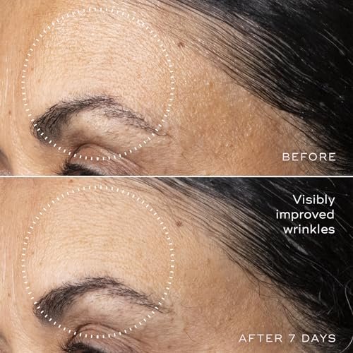 Medik8 C-Tetra Advanced: Hydrating Vitamin C Serum for Youthful, Radiant Skin - Image 5