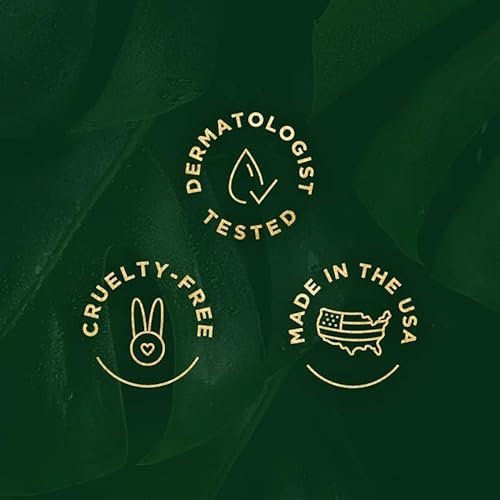 Hydrating Skincare Set: Anti-Aging Face Care Routine with 5 Essential Products - Image 3