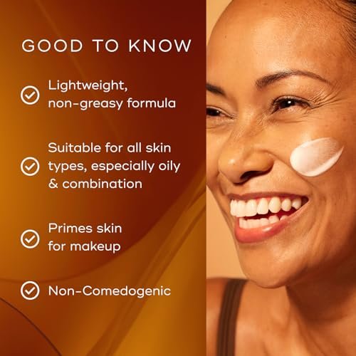 Medik8 C-Tetra Advanced: Hydrating Vitamin C Serum for Youthful, Radiant Skin - Image 9