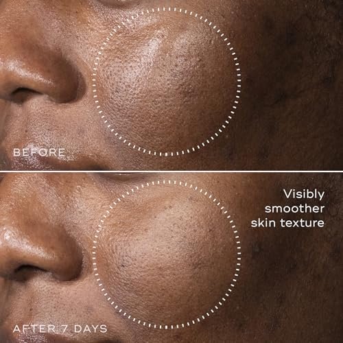 Medik8 C-Tetra Advanced: Hydrating Vitamin C Serum for Youthful, Radiant Skin - Image 4