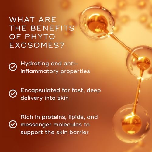 Medik8 C-Tetra Advanced: Hydrating Vitamin C Serum for Youthful, Radiant Skin - Image 7