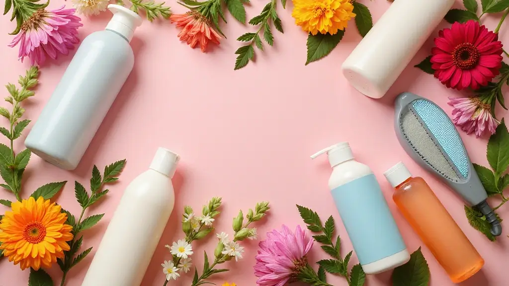 20 Genius Hair Care Tips for Healthy Hair That'll Make You Feel Like a Queen!