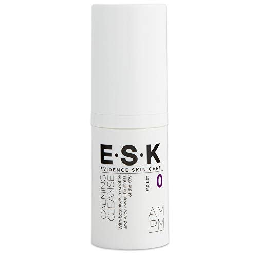 Here's an SEO-friendly, engaging product title within 70 characters:
Advanced Hydrating Anti-Aging Skincare Kit for Mature Skin Care - Image 2