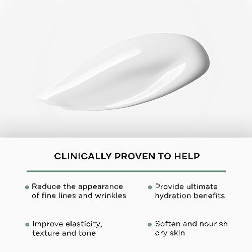 Here's an SEO-friendly, engaging title within 70 characters:
Replenix Age Restore Anti-Aging Night Cream for Mature Skin - Image 2