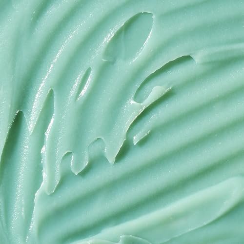 Here's an SEO-friendly, engaging title within 70 characters:
Hydrating Cactus Face Cream | Natural Glow Moisturizer for Soft Skin - Image 5