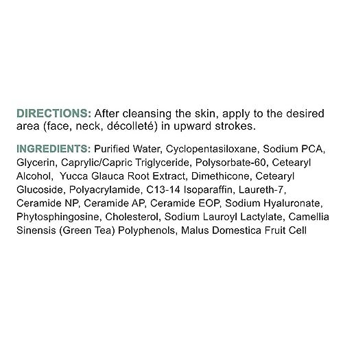 Here's an SEO-friendly, engaging title within 70 characters:
Replenix Age Restore Anti-Aging Night Cream for Mature Skin - Image 7