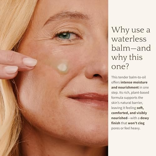 Here's an SEO-friendly, engaging title within 70 characters:
Hydrating Cactus Face Cream | Natural Glow Moisturizer for Soft Skin - Image 2