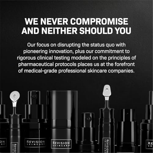 Hydrating Barrier Repair Cream for Dry, Sensitive Skin | Intensive Moisturizer 1.7oz - Image 6