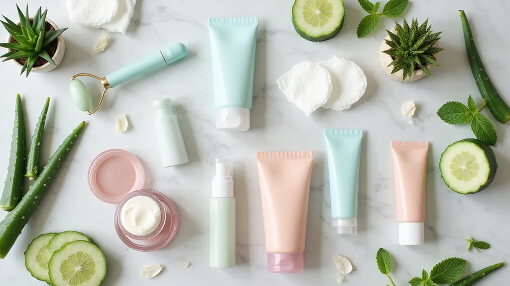 10 Best Face Moisturizers for Oily Skin - Hydration Without the Shine