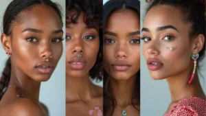 15 Unique Body Piercings That Will Make Everyone Stop and Stare!