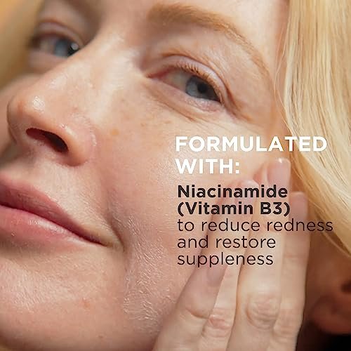 EltaMD Clear Duo - Niacinamide Moisturizer & SPF for Acne Rosacea - Image 4