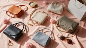 6 Best Designer Handbags You Can Actually Afford - Luxury Under $500