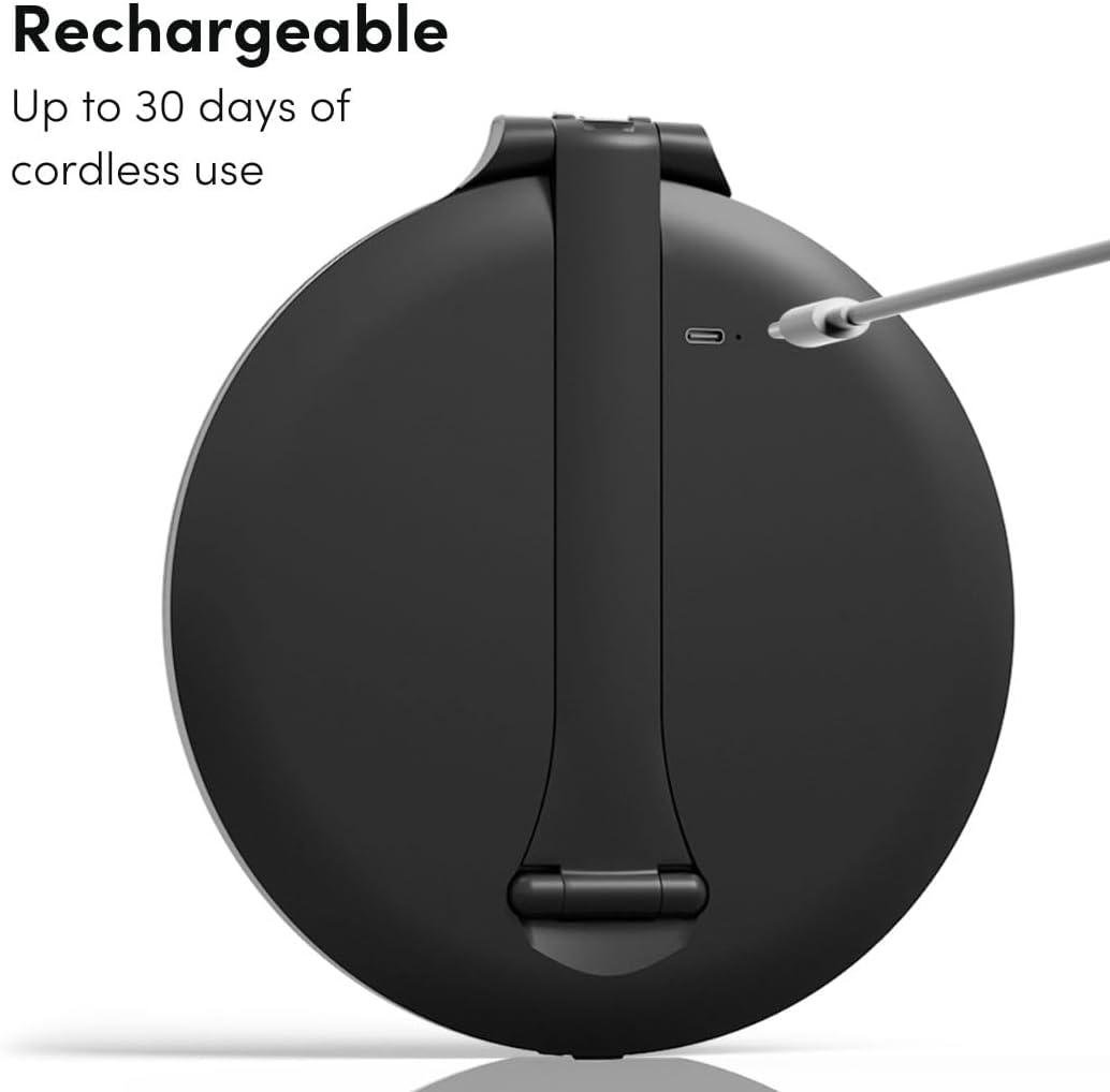 Fancii Abigail LED Travel Mirror Review: ⁤Right for Us?