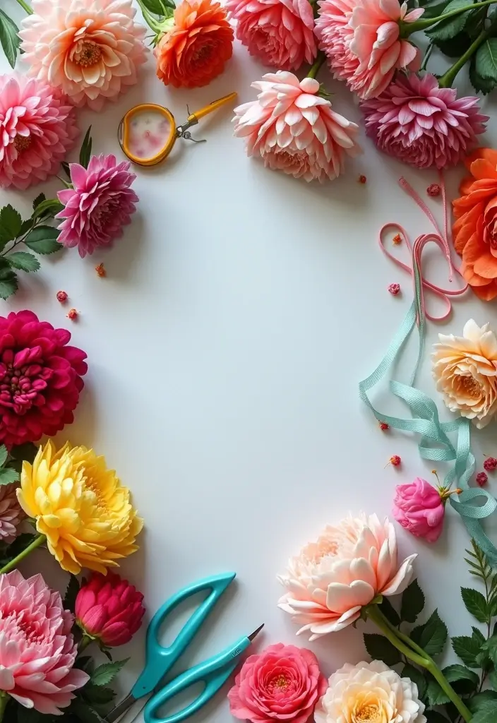 14 Wedding Planning Tips That'll Save You Thousands (You Won't Believe #6!) - 3. DIY Where You Can 1