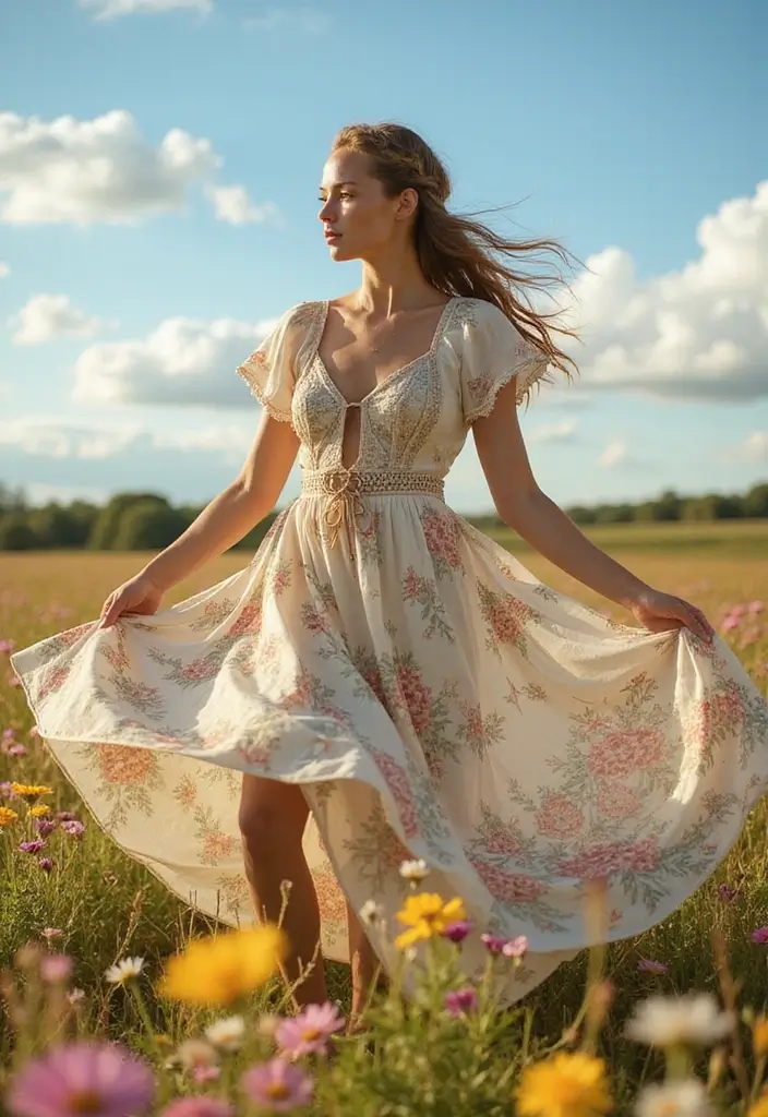 15 Adorable Kids Hairstyles That Are Super Easy and Will Make Your Little One Shine! - 5. The Braided Headband 1