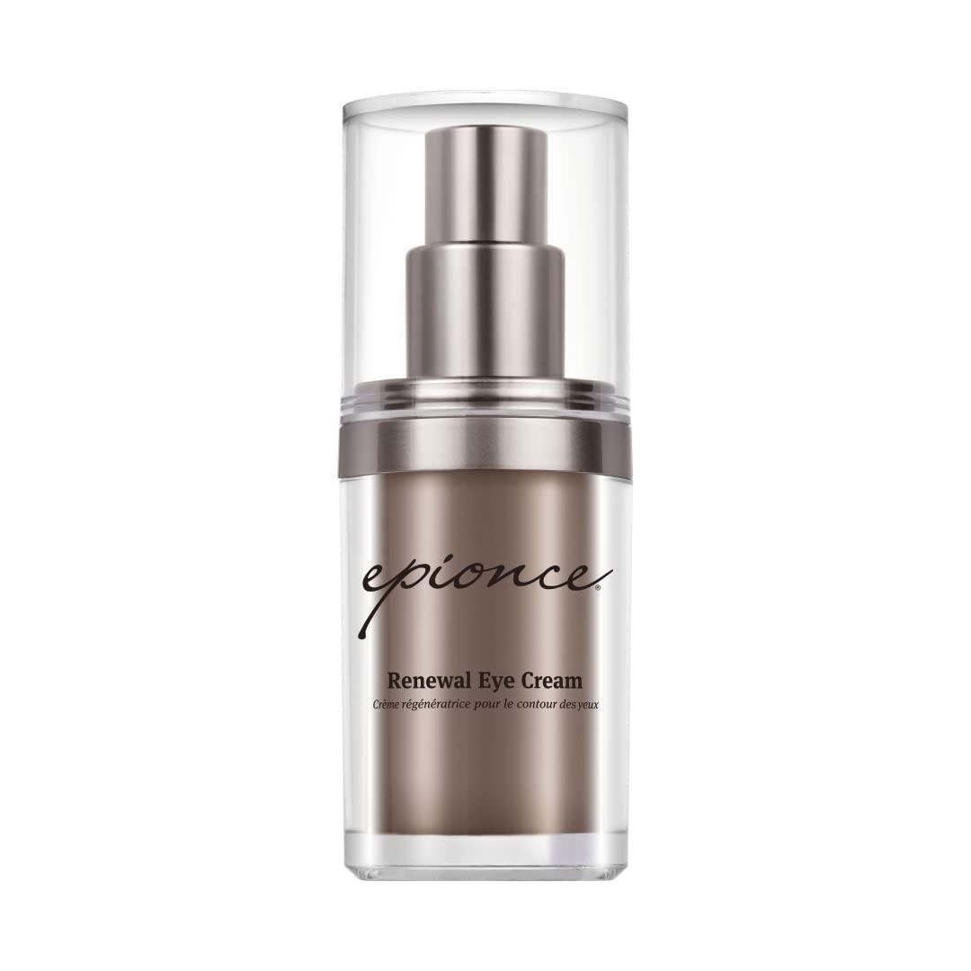 Epionce Eye Cream Review: Does It Work for Dark circles?