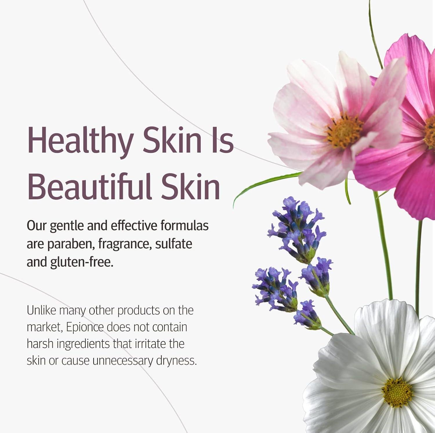 Epionce Eye Cream Review: Does It Work for Dark Circles?