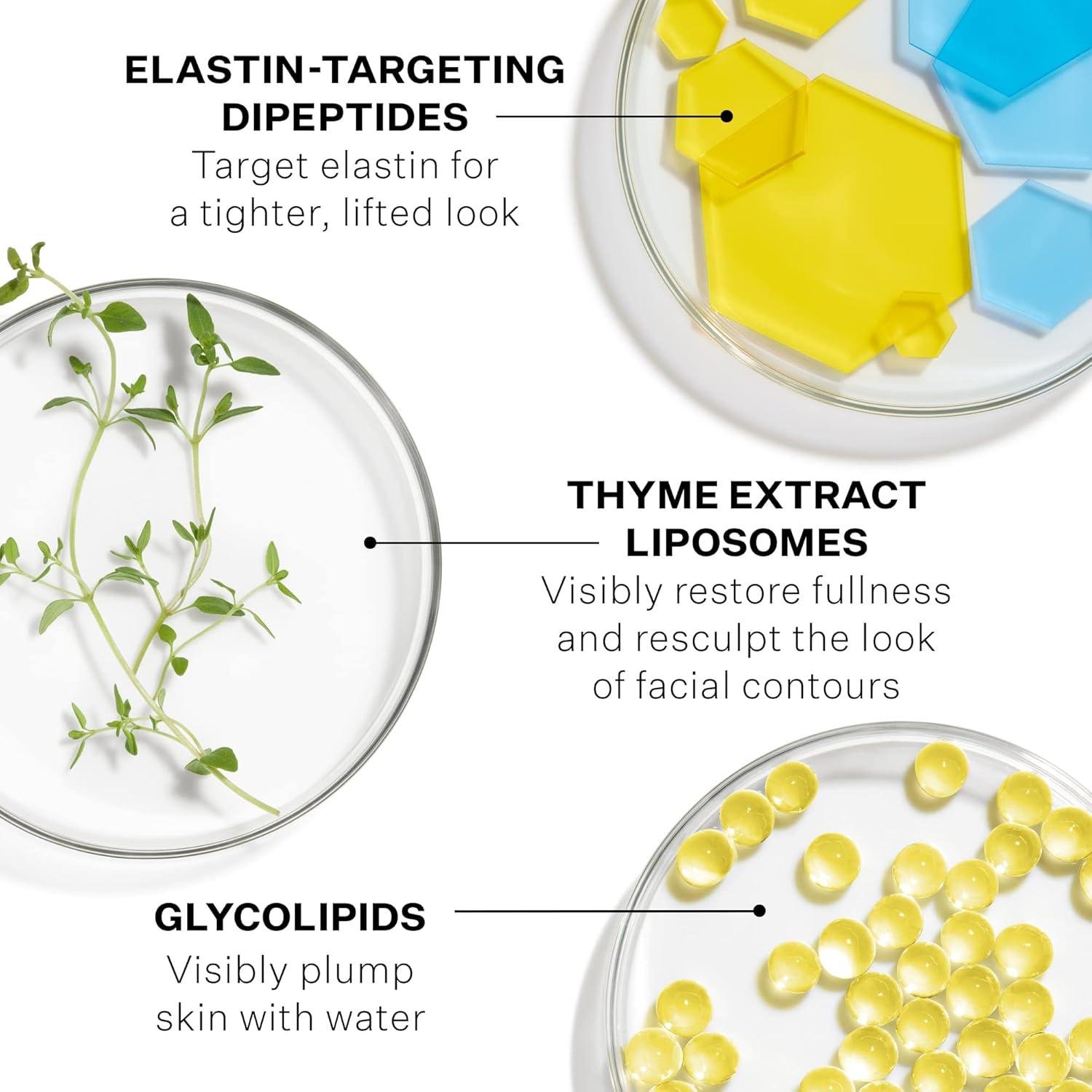 StriVectin Contour Restore Review: Does It Firm Skin?