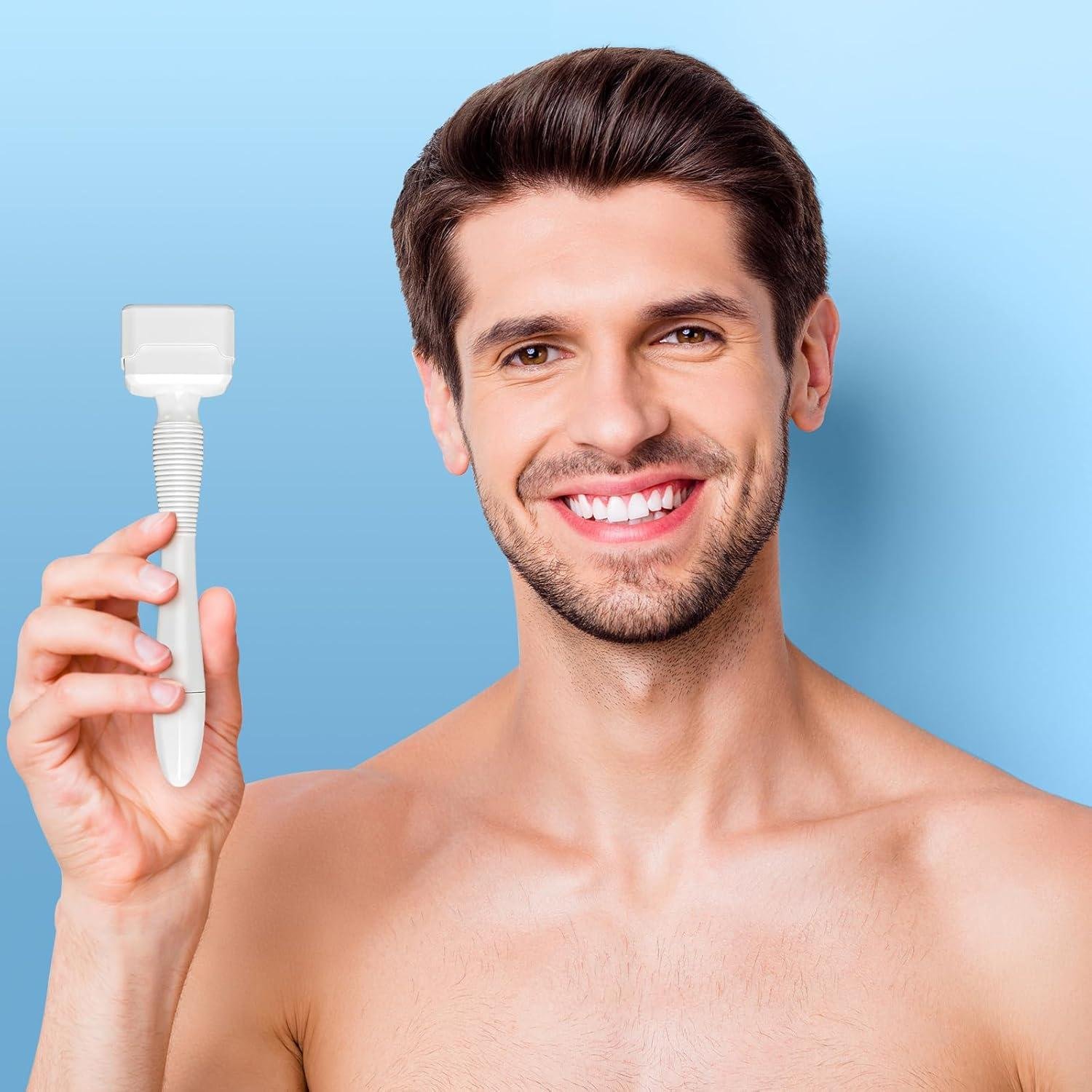 Beauty Derma Stamp review: Right for Our⁤ Skin?