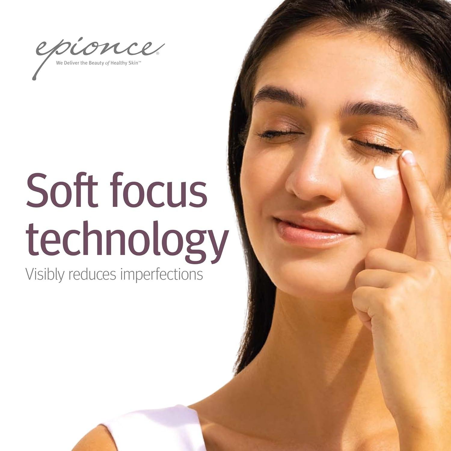 epionce Eye Cream Review: Does It Work for Dark Circles?