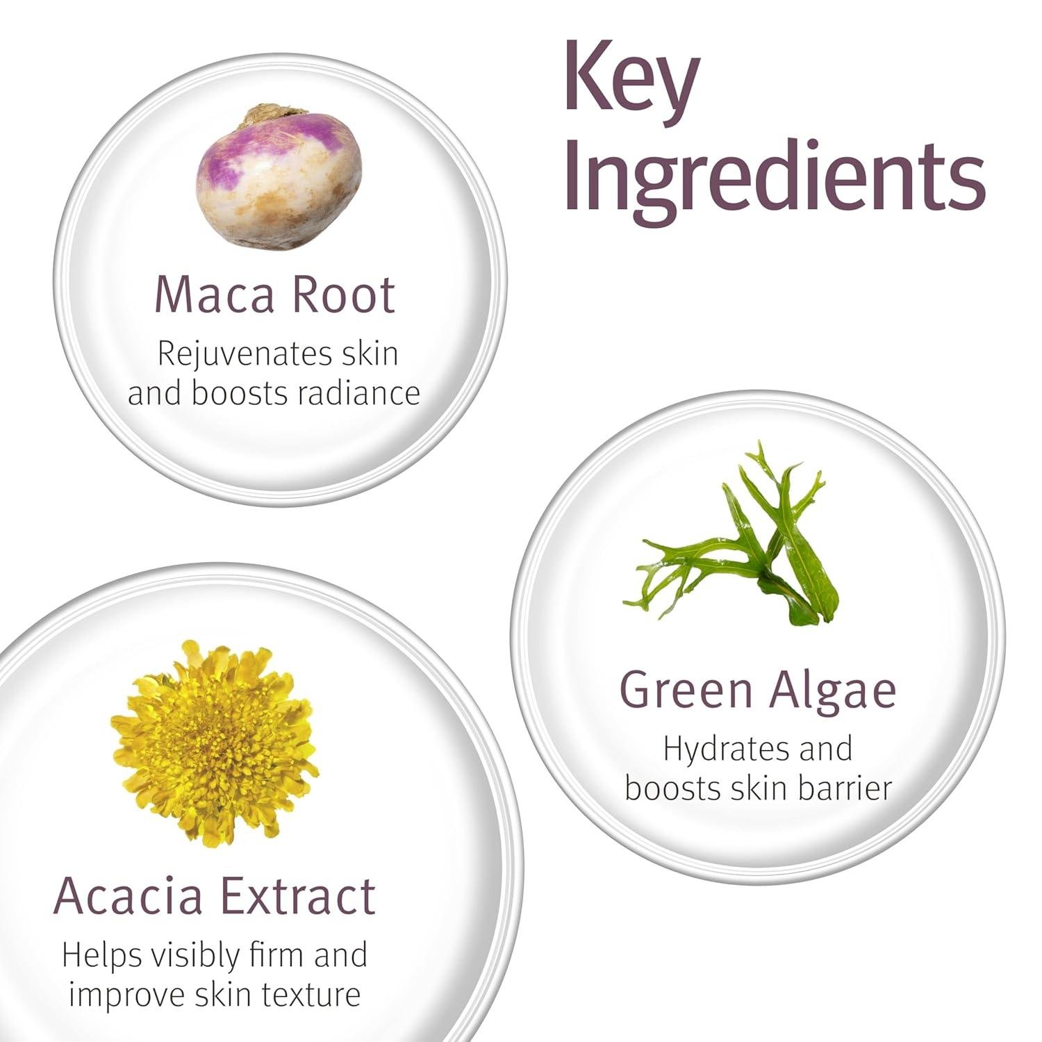 Epionce Intensive Nourishing Cream: Worth It for Dry Skin?