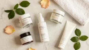 10 Best Anti-Aging Creams That Actually Work - Dermatologist Approved