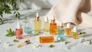 10 Best Face Serums for Glowing Skin - Dermatologist Recommended