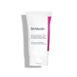 StriVectin SD Advanced Plus Review: Does It Work for Wrinkles?
