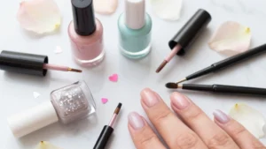 20 February Nail Inspo 2026 from Top Influencers You Need to Follow Now!