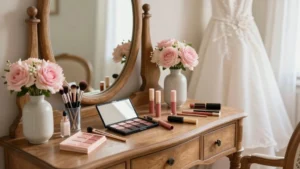 20 Stunning Bride Makeup Trends for 2026 That Will Leave You Breathless (Don't Miss #5!)