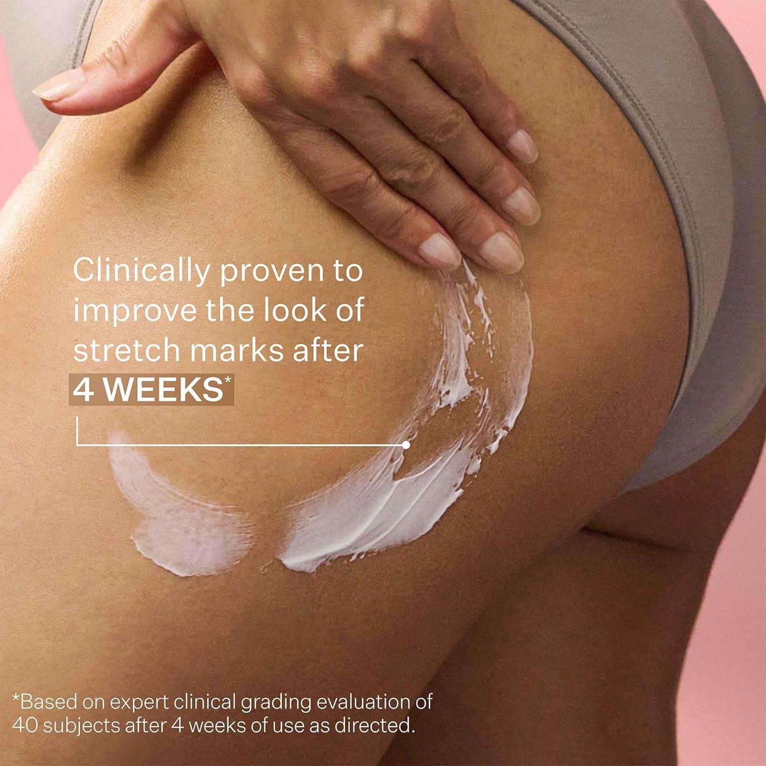 StriVectin SD Advanced Plus Review: Does It Work for Wrinkles?