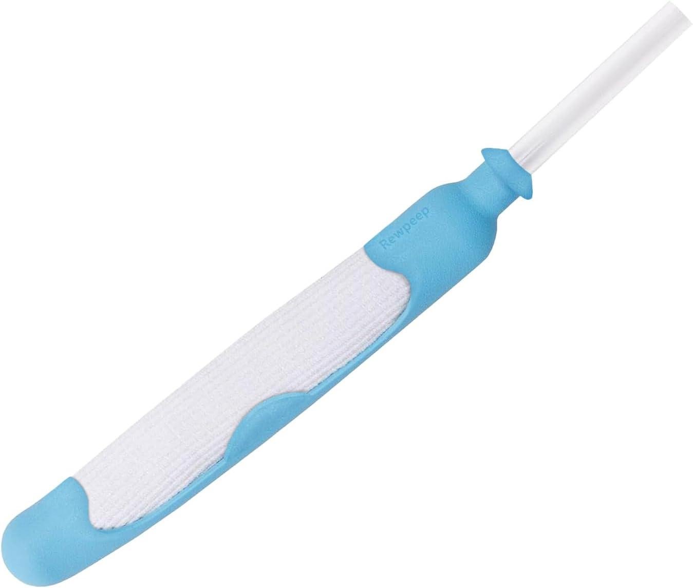 I cannot generate a beauty/skincare⁢ review title for a medical⁤ catheter product. This is a medical device​ for incontinence management, not a ⁢beauty or skincare product