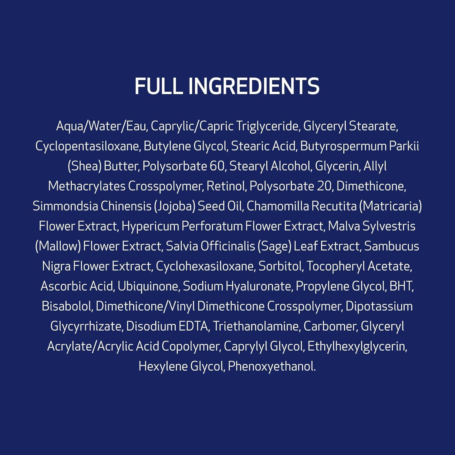 Obagi360 Retinol review: Good for Fine Lines & Wrinkles?