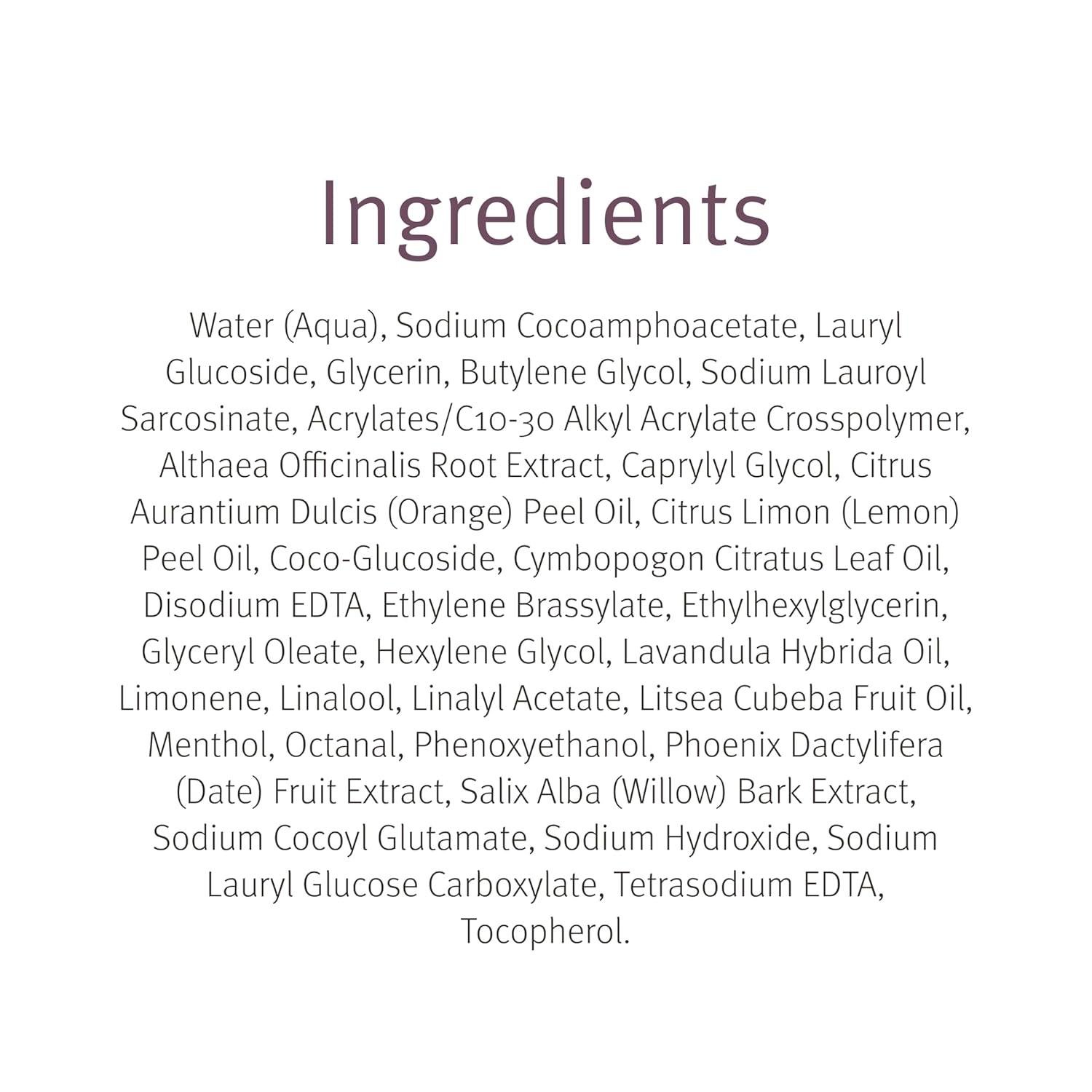 Epionce Renewal Cream ‌review: Does It Work for Dry Skin?