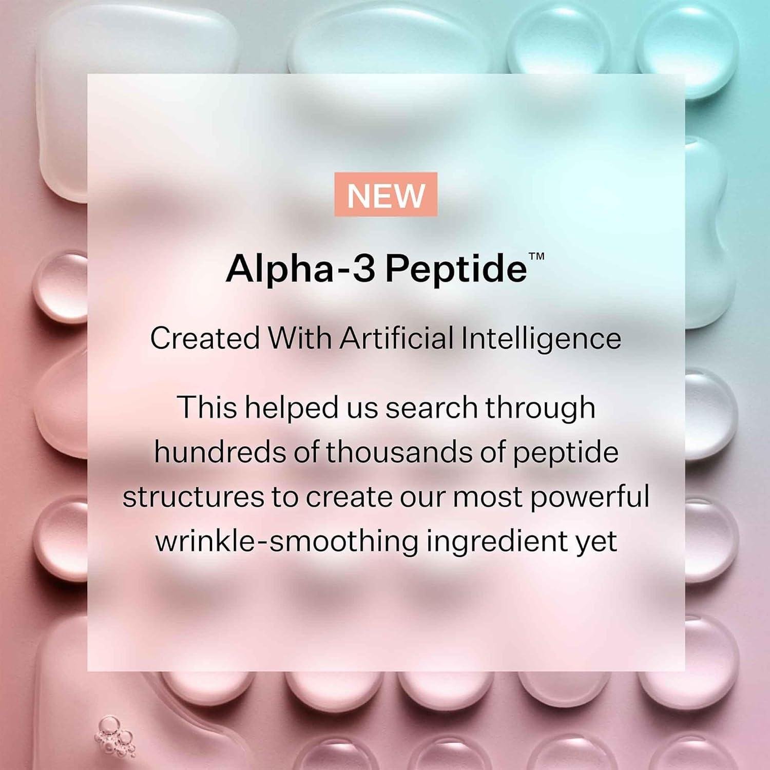 StriVectin SD Advanced Plus Review: Does it Work for Wrinkles?