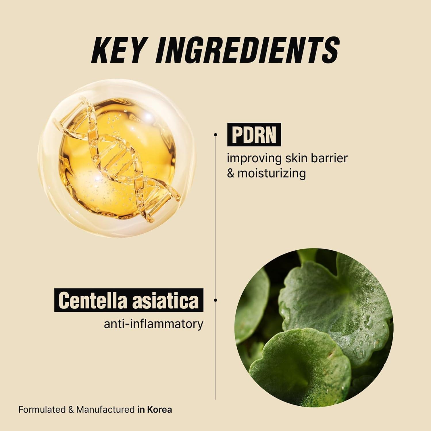 VIBANQUENTMANKA Review: Does It Work for Acne-Prone ⁣Skin?